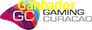 Gaming License