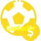 Aposte em esportes do mundo todo no Ganhador!