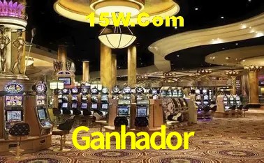 Cadastro Rápido Ganhador