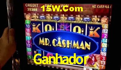 Ganhador Brasília - Bonus Features