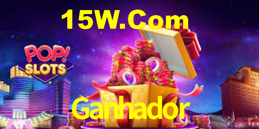 Ganhador: A Experiência de Casino com Jogos de Mesa ao Vivo
