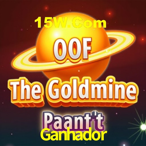 Estatísticas do Jogo Ganhador