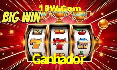 Ganhador Brasília - Jogo Features
