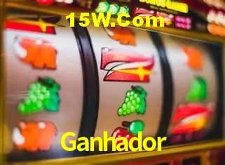 Ganhador Rio de Janeiro - Licenses