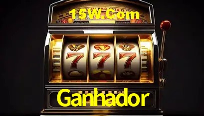 Ganhador São Paulo - Top Slots