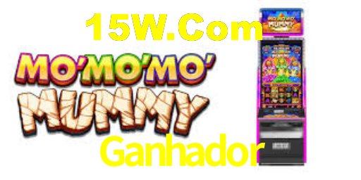 Ganhador Vip