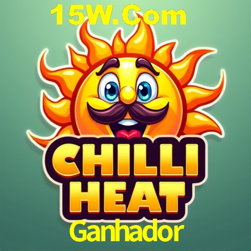 Ganhador Salvador - Bonus Stats