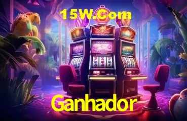 Benefícios da Conta Ganhador
