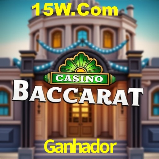 Descubra a Essência do Ganhador: Nossa História e Compromissos