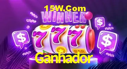 Ganhador Rio de Janeiro - Calendar
