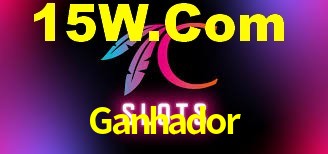 Ganhador