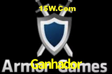 Ganhador Curitiba - Live Betting