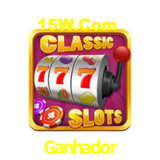Ganhador
