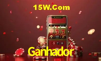 Design Responsivo Ganhador