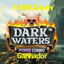 Games Directory Ganhador