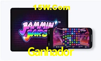 Promoções Sazonais Ganhador