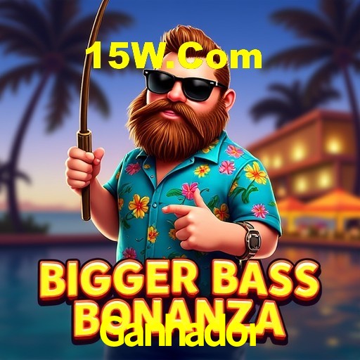 Experiência VIP Ganhador