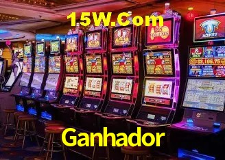 Ganhador Rio de Janeiro - Popular Jogos