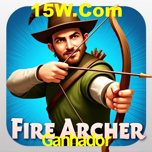 Jogos Exclusivos Ganhador