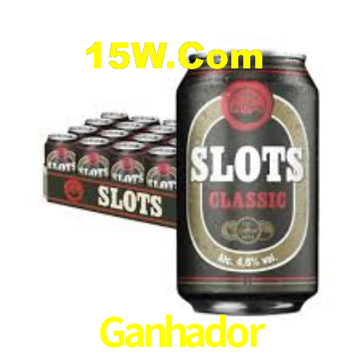 Ganhador Bet