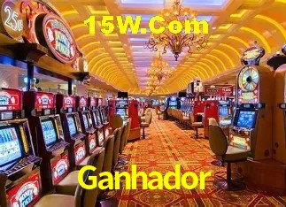 Ganhador Rio de Janeiro - Slot Strategy