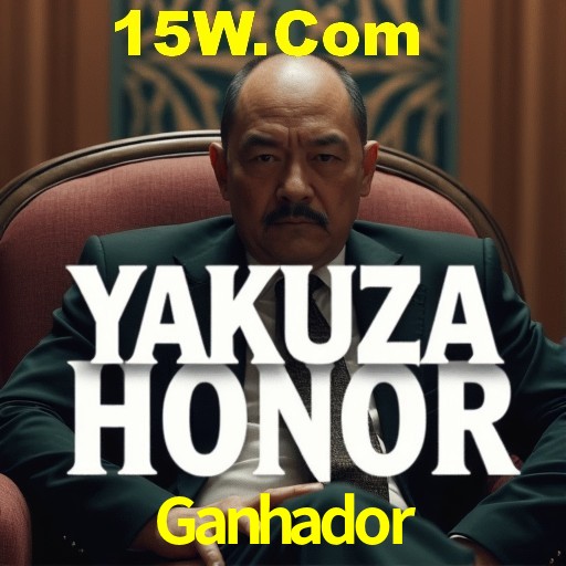 Ganhador,Ganhador Bet