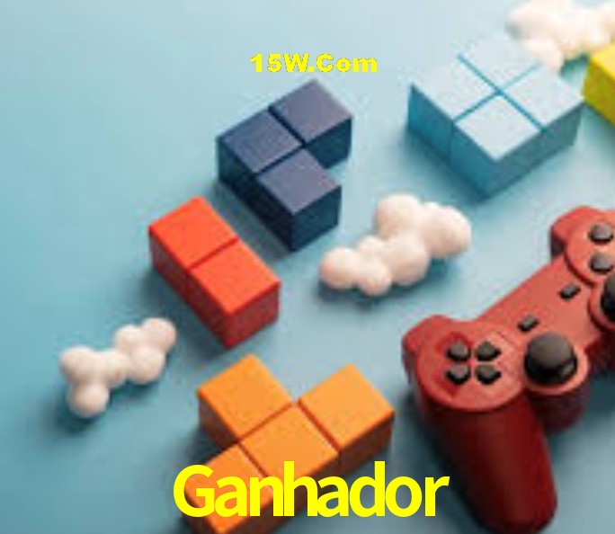 Casino Ao Vivo Ganhador