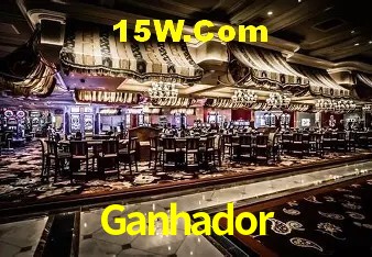 Login Seguro Ganhador