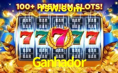 Ganhador Entrar - Login Seguro Certificado