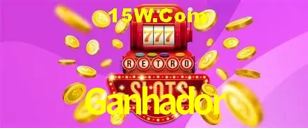 Ganhador Promoções - 30+ Ofertas Diárias