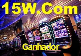Premium Interface Ganhador