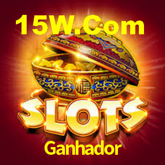 Ganhador - App Performance