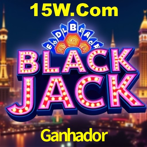 Desvendando o Mundo dos Jogos Virtuais na Ganhador