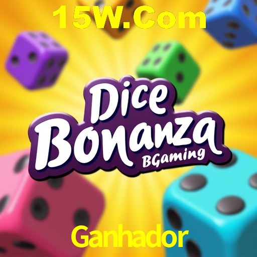 Explorando a Categoria de Eventos em Apostas na Ganhador