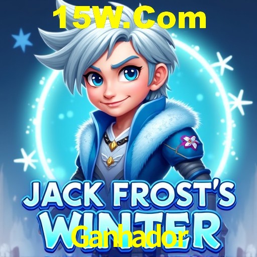 Desvendando o Mundo dos Jogos Virtuais na Ganhador