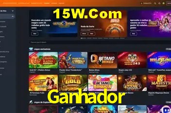 Ganhador Belo Horizonte - Basketball