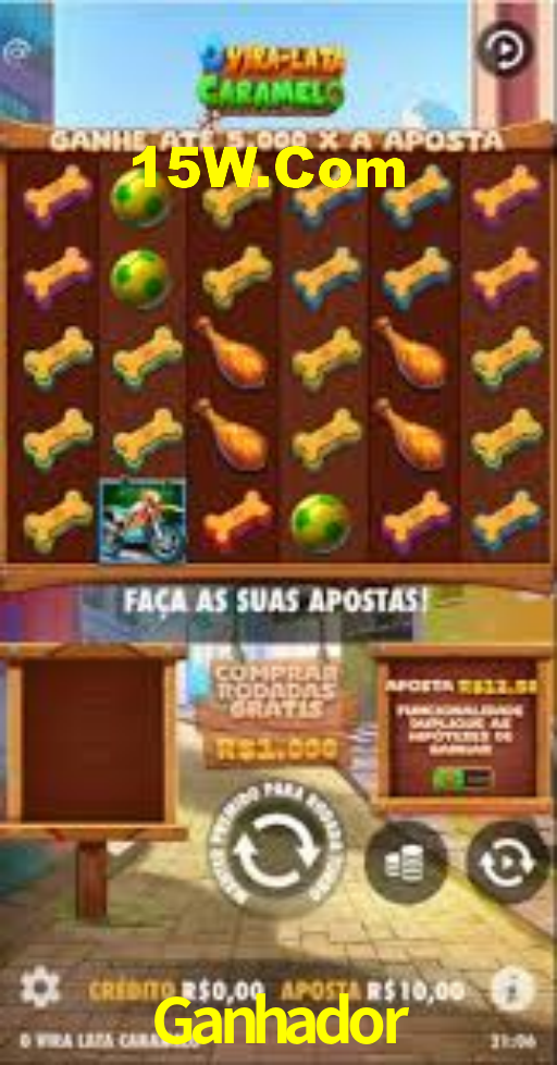 Ganhador: Jogue Crash e Experimente Alta Recompensa Instantânea