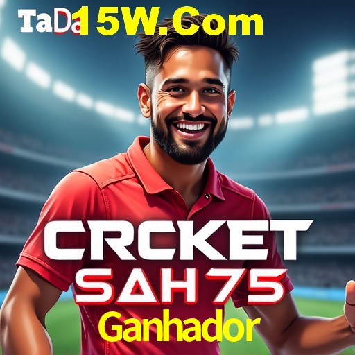 Basketball Betting Ganhador