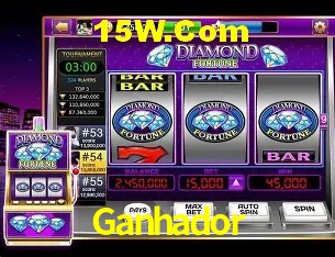 Ganhador São Paulo - Hot Promos