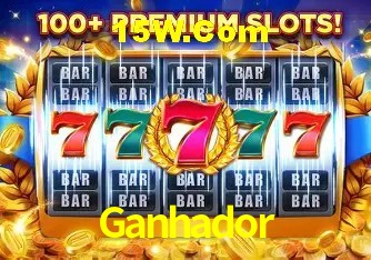 Ganhador Plataforma - Certificada MGA desde 2015