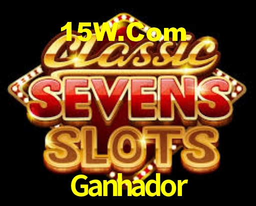 Ganhador Bet