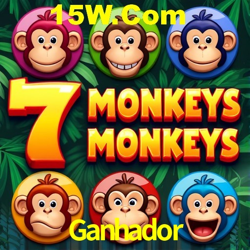 Jogo Aviator Ganhador
