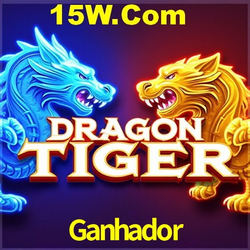 Weekend Specials Ganhador