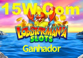 Programa VIP Ganhador
