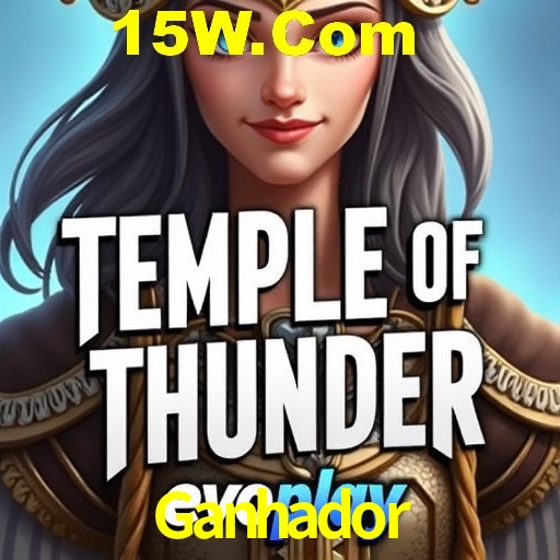 Descubra o Mundo do Cassino Online com Ganhador