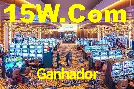 Blackjack Table Ganhador