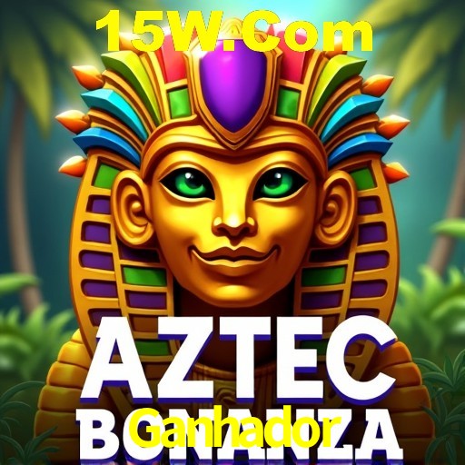 Desvendando o Mundo dos Jogos Virtuais na Ganhador