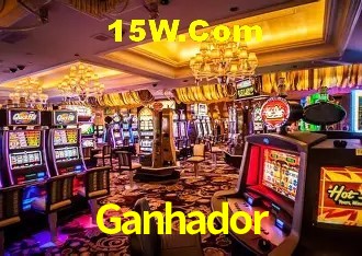 Ganhador Belo Horizonte - Jackpots