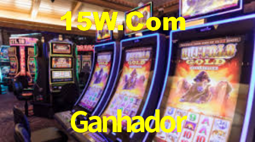 Ganhador - Game Jogo Cassino no Brasil - Ganhador Bet