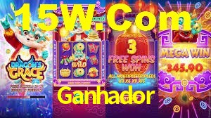 Instant EasyPaisa Ganhador